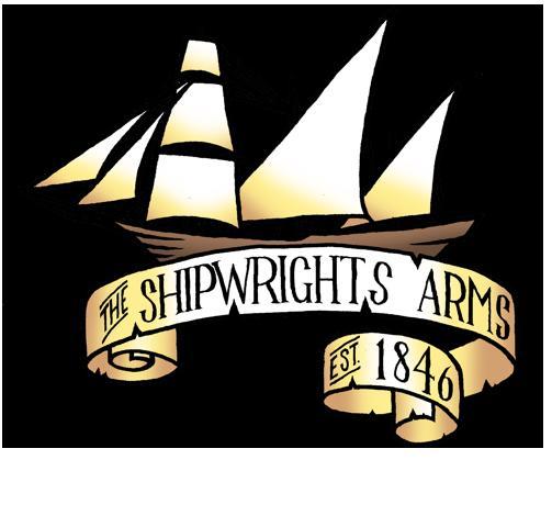 Hotel The Shipwrights Arms Hobart Exteriér fotografie